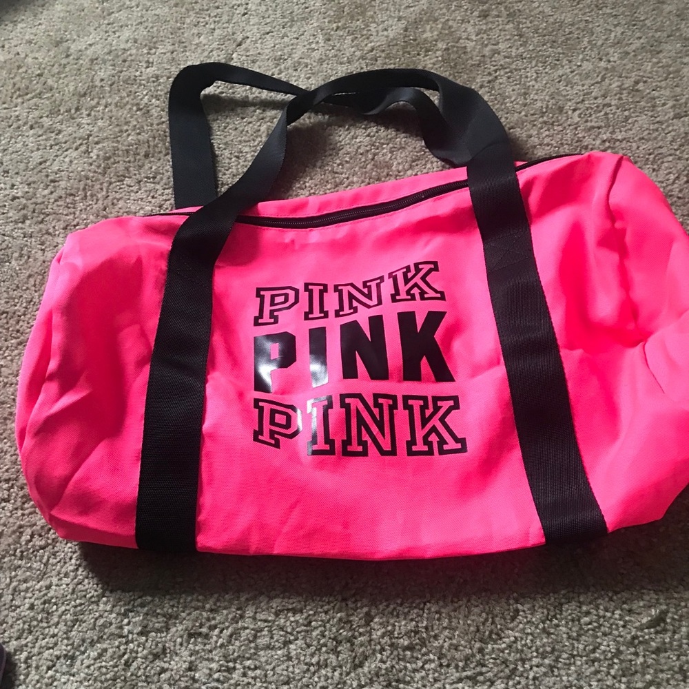 Vs stuff